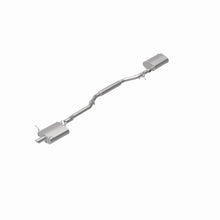 Load image into Gallery viewer, MagnaFlow BRE Exhaust Kit 04-06 Chrysler Pacifica 3.5L