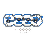 Fel-Pro Chevrolet Silverado 1500 MS 96871 Engine Lifter Valley Cover Gasket Set