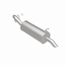 Load image into Gallery viewer, MagnaFlow BRE Exhaust Kit 14-19 KIA SOUL 1.6L