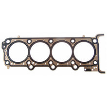 Load image into Gallery viewer, Fel-Pro Lincoln Aviator 26217 PT PermaTorque Engine Cylinder Head Gasket