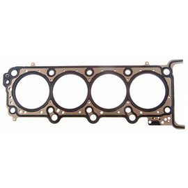 Fel-Pro Lincoln Aviator 26217 PT PermaTorque Engine Cylinder Head Gasket