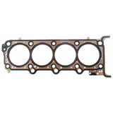 Fel-Pro Lincoln Aviator 26217 PT PermaTorque Engine Cylinder Head Gasket