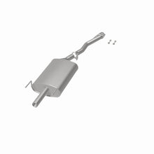 Load image into Gallery viewer, BRE Exhaust 90-91 Accord 2.2L Muffler Kit