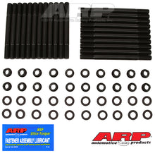 Load image into Gallery viewer, ARP Ford SVO 351 12pt head stud kit
