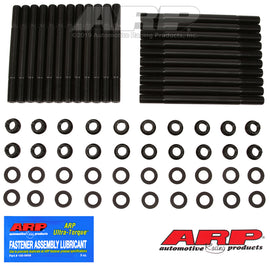 ARP Ford SVO 351 12pt head stud kit