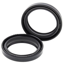 Load image into Gallery viewer, All Balls Racing 79-80 Kawasaki KZ1000E Fork Oil Seal Only Kit