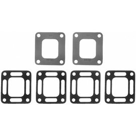 Fel-Pro 17521 Exhaust Manifold Heat Exchanger Gasket