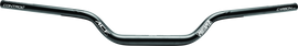 ProTaper ACF Henry/Reed Handlebar - Black