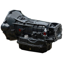 Load image into Gallery viewer, BD Diesel 19-24 RAM 2500/3500 6.7L Cummins 4WD Trackmaster 68RFE Transmission &amp; Converter Package