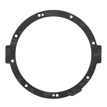 Load image into Gallery viewer, Vertex Gaskets 15-23 Polaris Scrambler 850 Ignition Cover Gasket Kit