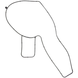 Fel-Pro Mercedes-Benz E320 35912 Engine Water Pump Gasket