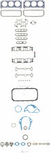 Load image into Gallery viewer, Fel-Pro Chevrolet S10 260-1232 Engine Gasket Set