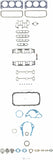 Fel-Pro Chevrolet S10 260-1232 Engine Gasket Set