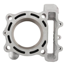Load image into Gallery viewer, Cylinder Works 11-16 KX 250 F Standard Bore Cylinder
