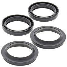 Load image into Gallery viewer, All Balls Racing 15-18 Sherco 125-ST Trials Fork Oil Seal &amp; Dust Seal Kit