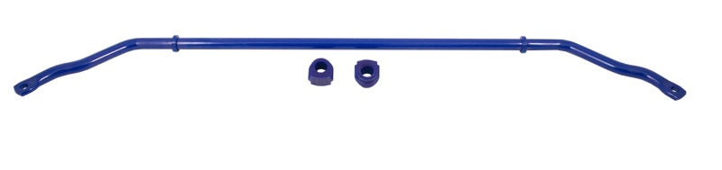 SuperPro 97-15 Nissan Navara D22 2WD/4WD 22mm HD Front Sway Bar