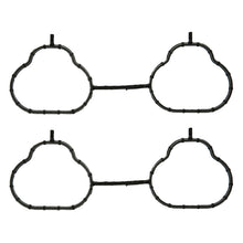 Load image into Gallery viewer, Fel-Pro Subaru Outback MS 97164 Engine Intake Manifold Gasket Set