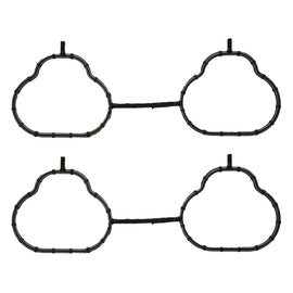 Fel-Pro Subaru Outback MS 97164 Engine Intake Manifold Gasket Set