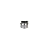 QA1 Rod End Spacer - .5in ID x .313in Wide - Stainless Steel