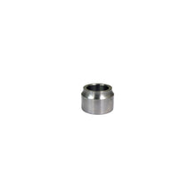 Load image into Gallery viewer, QA1 Rod End Spacer - .625in ID x .250in Wide - Stainless Steel