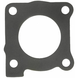 Fel-Pro Mitsubishi Galant 60966 Fuel Injection Throttle Body Mounting Gasket