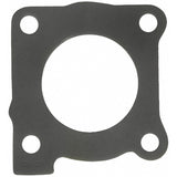 Fel-Pro Mitsubishi Galant 60966 Fuel Injection Throttle Body Mounting Gasket