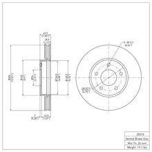Load image into Gallery viewer, Photo - out of package