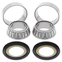 Load image into Gallery viewer, All Balls Racing 83-86 Honda ATC250R Steering Bearing Kit