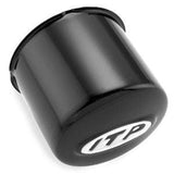 ITP Center Cap - 4x110 - Black