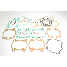 Load image into Gallery viewer, Athena 87-89 KTM GS 250 Complete Gasket Kit (Excl Oil Seals)