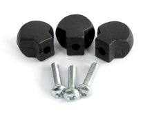 Load image into Gallery viewer, EPI 96+ Polaris 325-570 Sportsman/ Ranger Secondary Clutch Button Pol