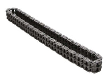 Load image into Gallery viewer, Manley Race Roller Timing Chain Kit - Big Block Ford
