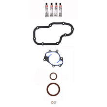 Load image into Gallery viewer, Fel-Pro Nissan TITAN CS 26372 Engine Conversion Gasket Set