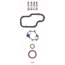 Fel-Pro Nissan TITAN CS 26372 Engine Conversion Gasket Set