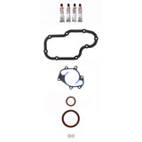 Fel-Pro Nissan TITAN CS 26372 Engine Conversion Gasket Set