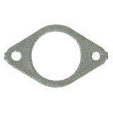 Fel-Pro Nissan Altima 61646 Exhaust Pipe Flange Gasket