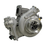 BD Diesel Cummins ISX15 Heavy Duty HE451VE/HE400VG Turbo