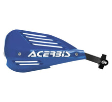 Load image into Gallery viewer, Acerbis Endurance Handguard - Blue