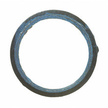 Load image into Gallery viewer, Fel-Pro 8592 Exhaust Pipe Flange Gasket