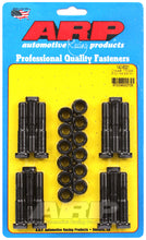Load image into Gallery viewer, ARP Chrysler 170-225 6-cylinder 3/8in rod bolt kit
