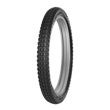 Load image into Gallery viewer, Dunlop Geomax Trial TL01 Front Tire - 80/100-21 M/C 51M TT