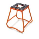 Matrix Concepts C1 Steel Stand - Orange