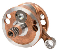 Load image into Gallery viewer, Hot Rods 02-08 Honda CRF 450 R 450cc Stroker Crankshaft