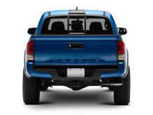 Load image into Gallery viewer, Raxiom 16-23 Toyota Tacoma Axial Series LED Third Brake Light- Smoked