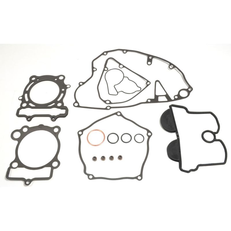 Athena 04-08 Kawasaki KX 250 F Complete Gasket Kit