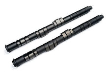 Load image into Gallery viewer, BLOX Racing Tuner Series HSL (High Speed Lift) Camshafts for B-series DOHC VTEC