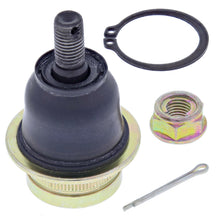 Load image into Gallery viewer, All Balls Racing 86-87 Kawasaki KLF300A Bayou Ball Joint Kit Lower