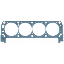 Load image into Gallery viewer, Fel-Pro 1031 R Steel core laminate Engine Cylinder Head Gasket