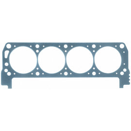 Fel-Pro 1031 R Steel core laminate Engine Cylinder Head Gasket