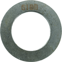 Load image into Gallery viewer, BikeMaster Front Sprocket Washer